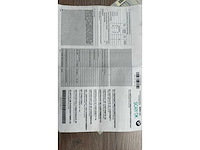 2012 bmw 116i personenauto - afbeelding 23 van  29