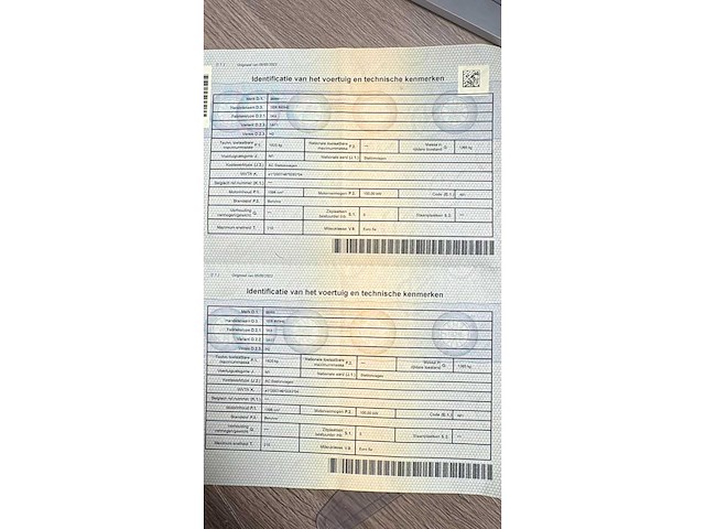 2012 bmw 116i personenauto - afbeelding 24 van  29