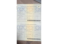 2012 bmw 116i personenauto - afbeelding 24 van  29