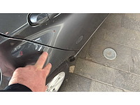 2012 bmw 116i personenauto - afbeelding 8 van  17