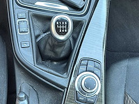 2012 bmw 320d personenauto - afbeelding 2 van  14