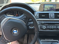 2012 bmw 320d personenauto - afbeelding 11 van  14