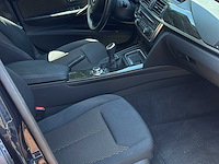2012 bmw 320d personenauto - afbeelding 13 van  14