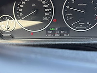 2012 bmw 320d personenauto - afbeelding 14 van  14