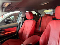 2012 bmw 328i - afbeelding 23 van  23