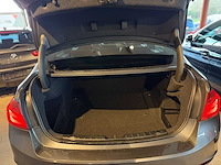 2012 bmw 328i - afbeelding 19 van  23