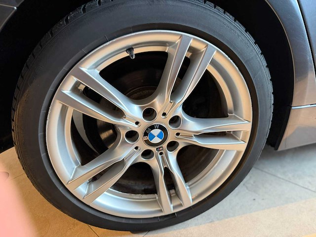 2012 bmw 328i - afbeelding 3 van  23