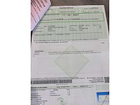 2012 bmw 328i - afbeelding 5 van  23