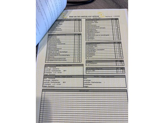 2012 bmw 328i - afbeelding 7 van  23