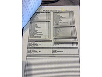 2012 bmw 328i - afbeelding 7 van  23