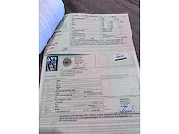 2012 bmw 328i - afbeelding 10 van  23