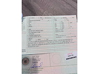 2012 bmw 328i - afbeelding 21 van  23