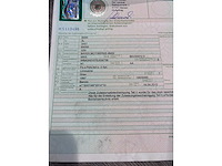 2012 bmw 328i - afbeelding 11 van  23