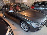 2012 bmw 328i - afbeelding 9 van  23