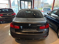 2012 bmw 328i - afbeelding 20 van  23