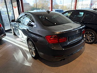 2012 bmw 328i - afbeelding 14 van  23