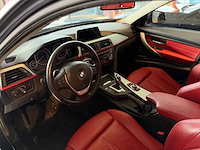 2012 bmw 328i - afbeelding 15 van  23