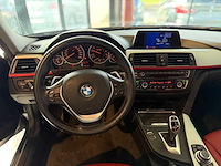 2012 bmw 328i - afbeelding 16 van  23