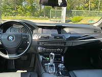 2012 bmw 520d personenauto - afbeelding 5 van  19