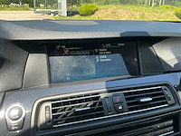 2012 bmw 520d personenauto - afbeelding 7 van  19