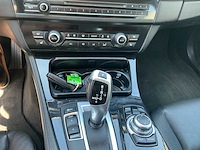 2012 bmw 520d personenauto - afbeelding 8 van  19