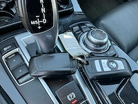 2012 bmw 520d personenauto - afbeelding 13 van  19
