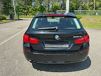 2012 bmw 520d personenauto - afbeelding 14 van  19
