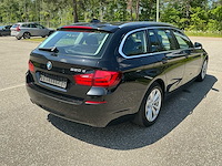 2012 bmw 520d personenauto - afbeelding 15 van  19