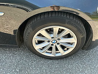 2012 bmw 520d personenauto - afbeelding 19 van  19
