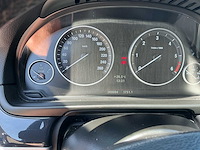 2012 bmw 520d personenauto - afbeelding 6 van  21