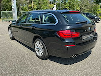2012 bmw 520d personenauto - afbeelding 15 van  21
