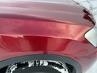 2012 bmw x3 xdrive 3.0l - afbeelding 2 van  21