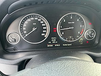 2012 bmw x3 xdrive 3.0l - afbeelding 8 van  21