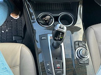 2012 bmw x3 xdrive 3.0l - afbeelding 10 van  21