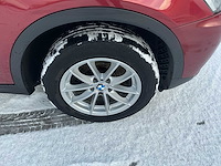 2012 bmw x3 xdrive 3.0l - afbeelding 21 van  21