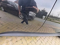 2012 bmw x6 - afbeelding 20 van  35
