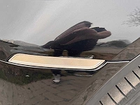 2012 bmw x6 - afbeelding 25 van  35