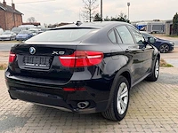 2012 bmw x6 - afbeelding 31 van  35