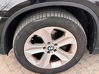 2012 bmw x6 - afbeelding 34 van  35