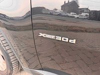 2012 bmw x6 - afbeelding 9 van  35