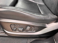 2012 bmw x6 - afbeelding 11 van  35