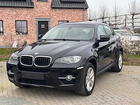 2012 bmw x6