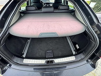 2012 bmw x6 - afbeelding 13 van  35