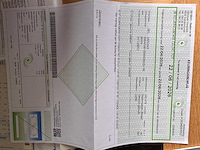 2012 bmw x6 - afbeelding 28 van  35