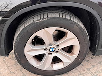 2012 bmw x6 - afbeelding 34 van  35