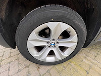 2012 bmw x6 - afbeelding 35 van  35
