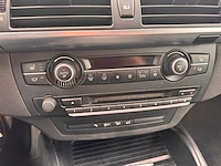 2012 bmw x6 - afbeelding 8 van  35
