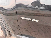 2012 bmw x6 - afbeelding 9 van  35