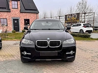 2012 bmw x6 - afbeelding 33 van  35