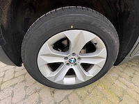 2012 bmw x6 - afbeelding 35 van  35